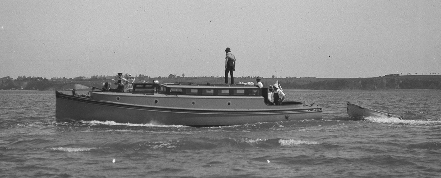 PH-NEG-8924 ANZAC 11.12.1915 Cropped