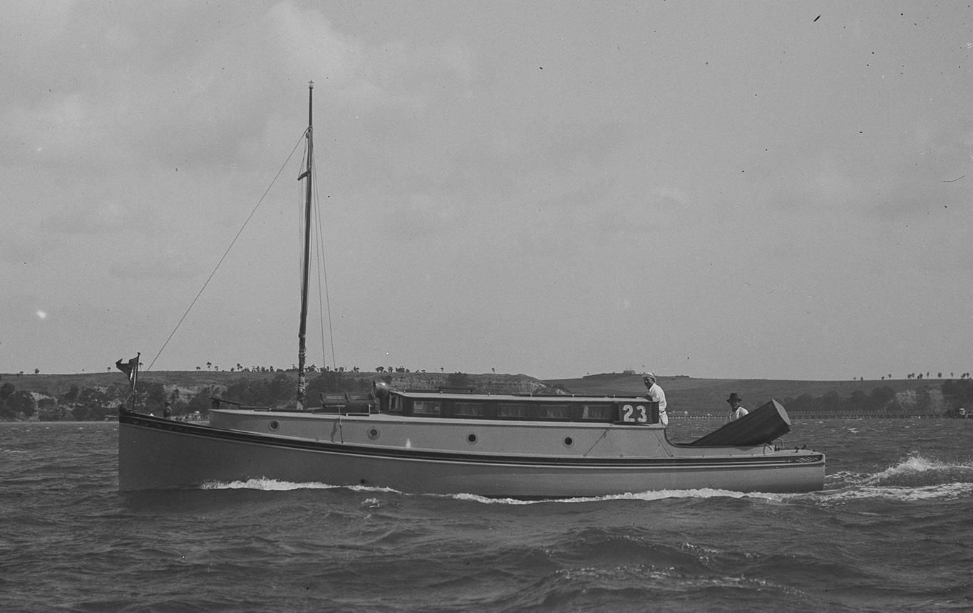 PH-NEG-8948 ANZAC 12.02.1916 Cropped